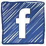 Инфографика: какие фото не стоит постить в Facebook? Инфографика: какие фото не стоит постить в Facebook?